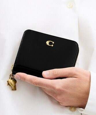 �R�[�` �G�b�Z���V���� �r���t�H�[���h �E�H���b�g�E�`���[��