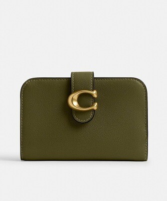 �R�[�` �^�r�[ �E�H���b�g