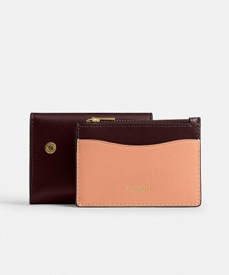 �R�[�` �G�b�Z���V���� �J�[�h �z���_�[ �E�H���b�g�E�J���[�u���b�N