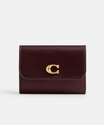 �R�[�` �G�b�Z���V���� �J�[�h �z���_�[ �E�H���b�g�E�J���[�u���b�N