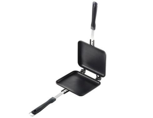 ���V�J���u�����z�b�g�T���h���[�J�[ SJ1681�v