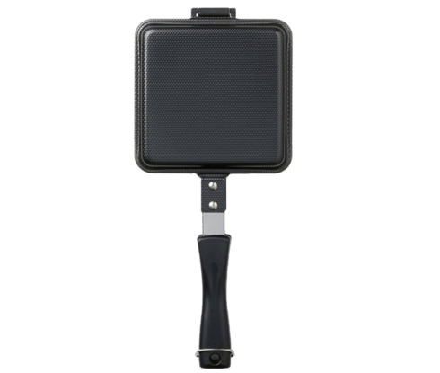 ������́u�t���C�p���ɂ��Ȃ� �z�b�g�T���h���[�J�[�v