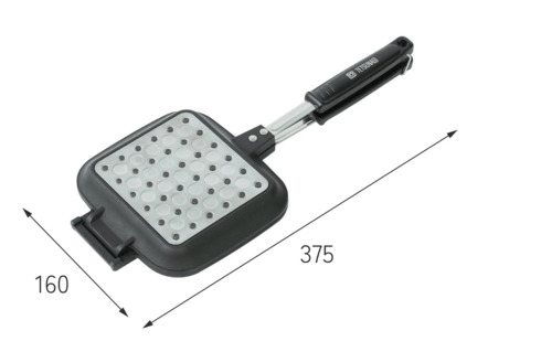 �e�c�i�M�u�z�b�g�T���h���[�J�[ T100900�v