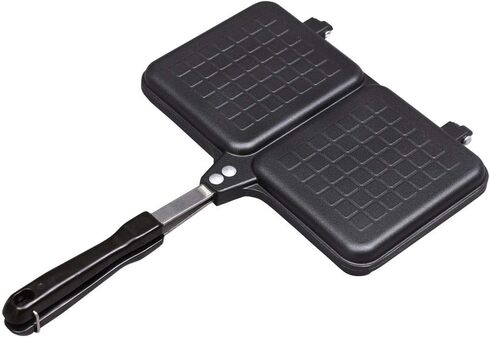 �A�C���X�v���U�u�z�b�g�T���h���[�J�[�v