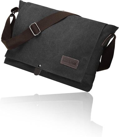 Cota's home�u��Ă�o�b�O �V�����_�[�v