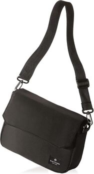 BLUE SINCERE�u�V�����_�[�o�b�O�v