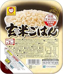 �}�������u���Ă��͂� 160g�~10�v