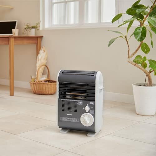 �J�Z�b�g�K�X�X�g�[�u