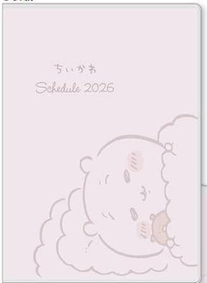 �G���X�J�C �������� 2026�N�X�P�W���[����