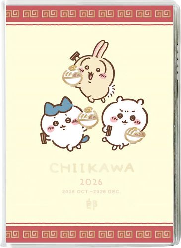 �A�[�g�v�����g�W���p�� �������� �R�~�b�N�f�U�C���_�C�A���[