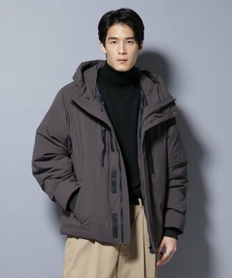 ����_�E�� SOLOTEX�V���[�g�_�E��