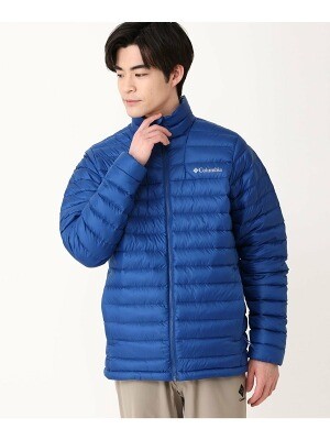 �R�����r�A �R�A���C�g�_�E���W���P�b�g