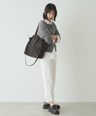 ���V�b�g �X�G�[�h2WAY�g�[�g�o�b�O