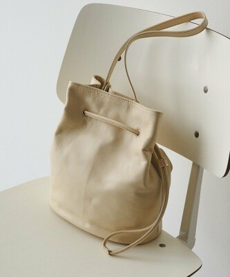 ���V�b�g ���U�[�В��o�P�b�g�o�b�O