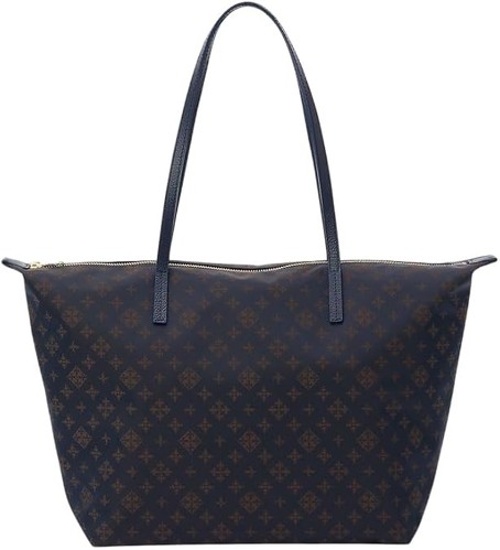 ���V�b�g �i�C�����g�[�g�o�b�O