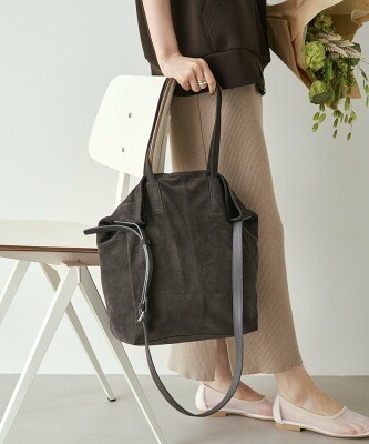 ���V�b�g �X�G�[�h2WAY�g�[�g�o�b�O