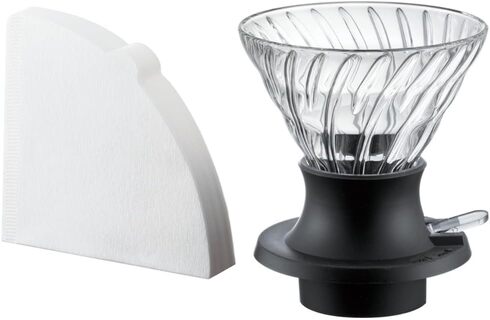 �n���I�u�Z�Ў��h���b�p�[ �X�C�b�` SSD-360-B�v