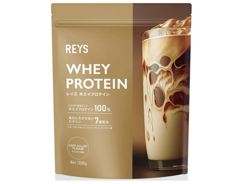 ���C�Y�u�z�G�C�v���e�C�� �J�t�F�I������ 1kg�v