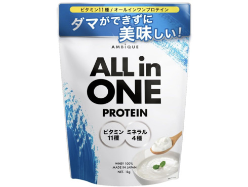 �A���r�[�N�u�I�[���C������ �v���e�C�� ���[�O���g���� 1kg�v