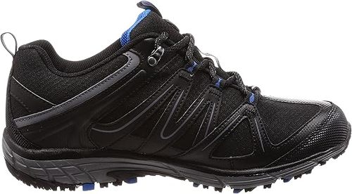 ���[���X�^�[ SPLT SDM01