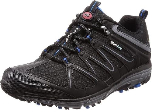 ���[���X�^�[ SPLT SDM01