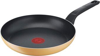 �e�B�t�@�[���u�}���[�S�[���h�C�G���[ �t���C�p���v