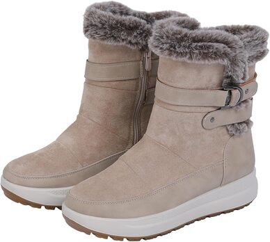 PAFHL�u�X�m�[�u�[�c�v