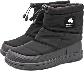 ���Y�u�X�m�[�u�[�c�v