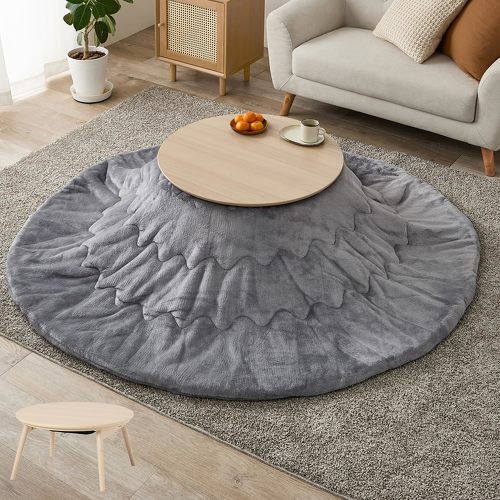 ���� ������2�_�Z�b�g �~�`