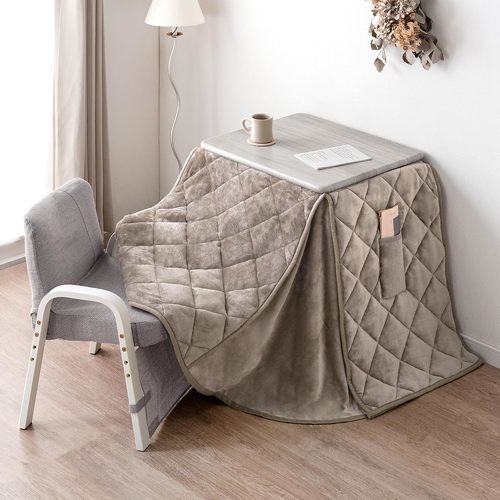 �^���X�̃Q�� �p�[�\�i�������� 21300132