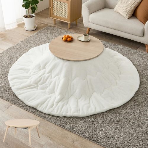 ���� ������2�_�Z�b�g �~�`