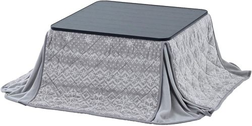 �R�P �����������z�c�Z�b�g LCR-7070