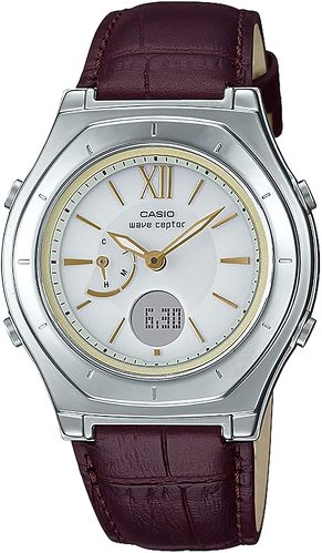 �J�V�I �E�F�[�u�Z�v�^�[ LWA-M160L-5A2JF