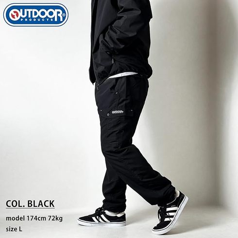 5000�~�ȉ��Ŕ�����g���b�L���O�p���c�F�A�E�g�h�A�v���_�N�c�u�J�[�S�p���c �����Y ���n�V���M�[�{�A�v