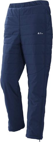 5000�~�ȉ��Ŕ�����g���b�L���O�p���c�F���h�E�F�U�[�u���� �_�E���p���c�v