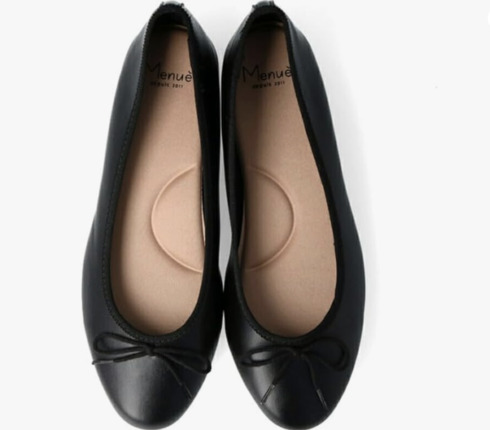 menu'e�i���k�G�j�u���E���h�g�D �o���G�V���[�Y�v