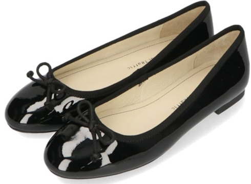 �I���G���^���g���t�B�b�N�u�o���G�V���[�Y R-4006�v