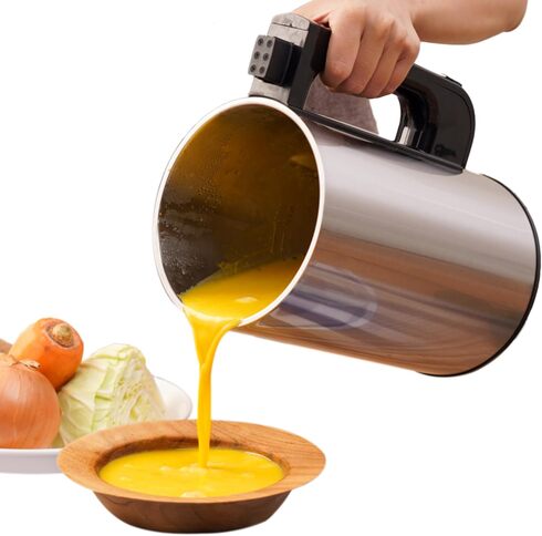 �T���R�[�u�S�����H�ׂ�X�[�v���[�J�[2�v