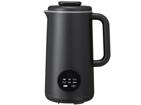 �V�[�r�[�W���p���u�I�[�g�V�F�t�|�b�g�v