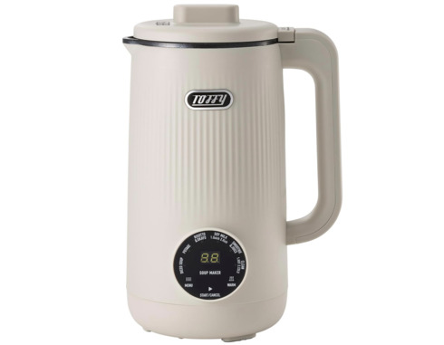 �g�t�B�[�u�I�[�g�X�[�v�u�����_�[ �Z���~�b�N�R�[�g�^�C�v�v