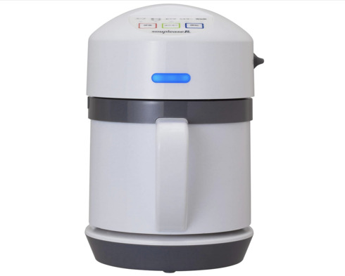 �[���P���u�X�[�v���[�YR ZSP-4�v