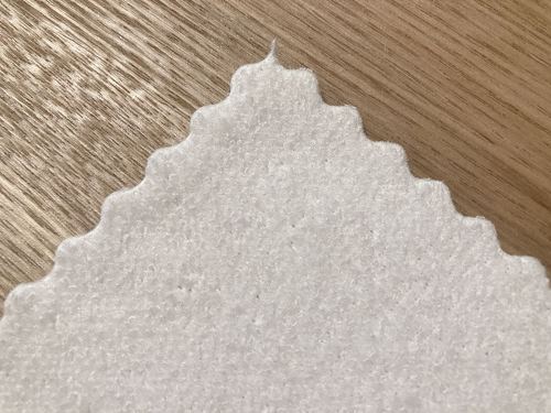 �v���Ă������y���y�����Ă��Ȃ�