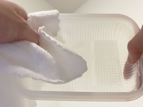 �T�T���Ɛ@�������Łc�c