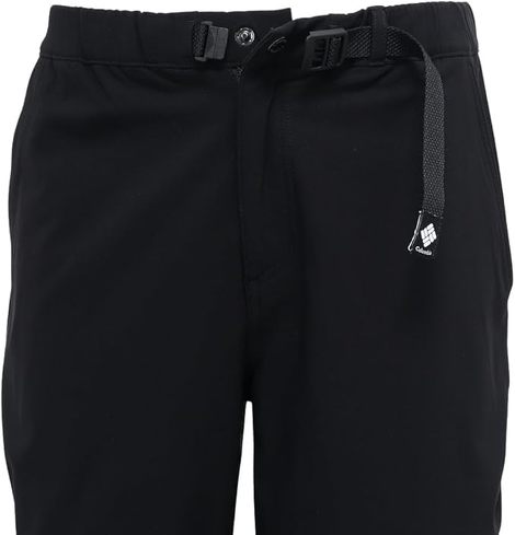 1���~�ȉ��Ŕ�����u�g���b�L���O�p���c�v��������3�I�@�g�����ē����₷���R�����r�A�̃��f���Ȃǁy2026�N1���Łz