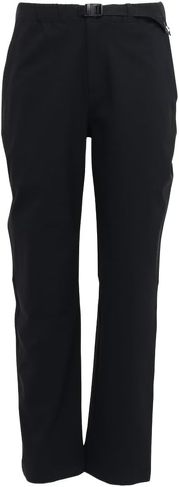 1���~�ȉ��Ŕ�����g���b�L���O�p���c�F�R�����r�A�u�i�p���b�N�E�H�[���p���c�v