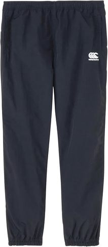 1���~�ȉ��Ŕ�����g���b�L���O�p���c�F�J���^�x���[�u�t�B�[���h�p���c�v