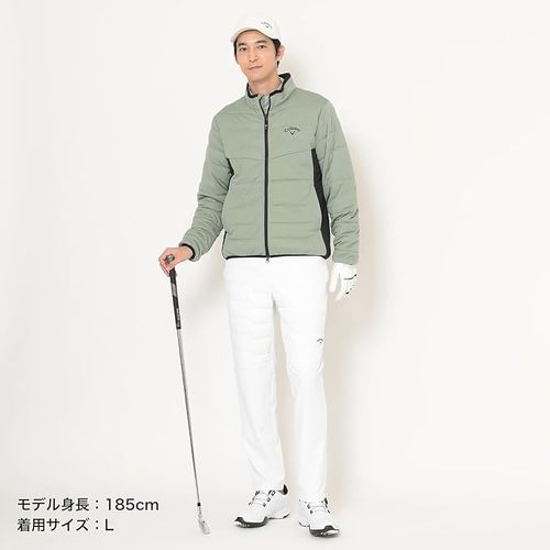 �L�����E�F�C �X�^�[�X�g���b�`���ȃu���]��