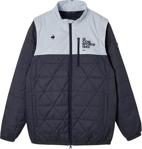 ���R�b�N�X�|���e�B�t �q�[�g�i�r���킽2WAY�u���]�� LG5FWB50M