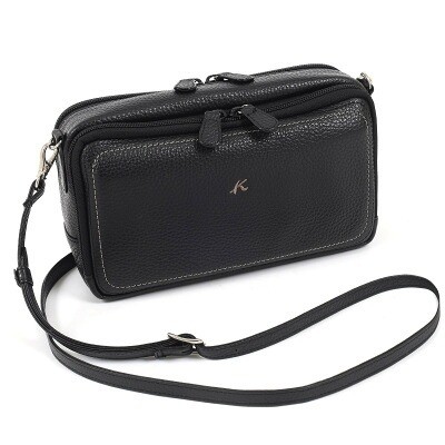 �L�^���� ZH0378