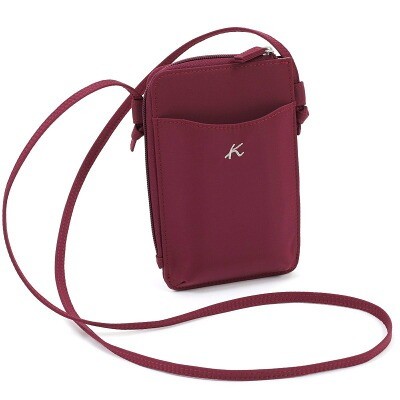 �L�^���� ZH0460